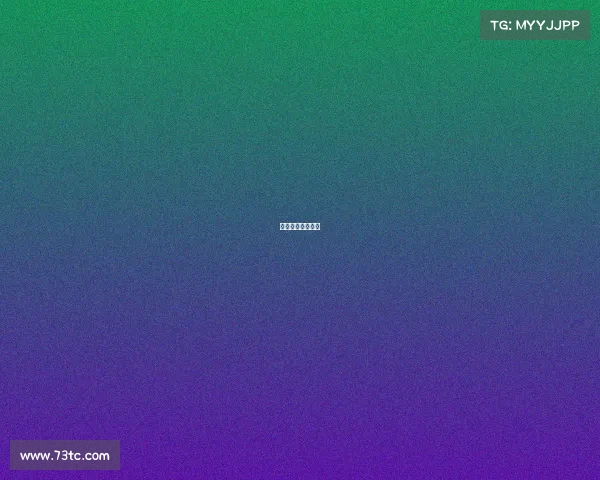 体育赛事宣传推广