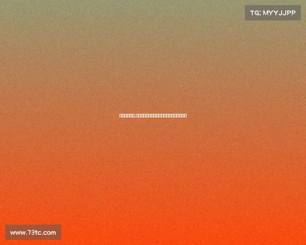 加拿大公开赛;探索加拿大体育盛事：冰球篮球冬奥竞技盛宴