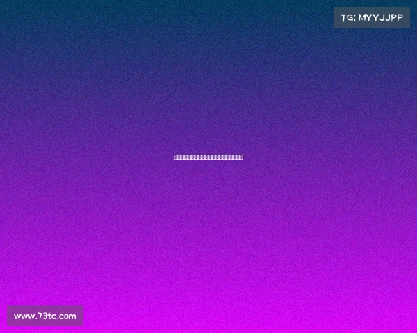 女排今晚赛事激情碰撞赛场风云变幻精彩无限