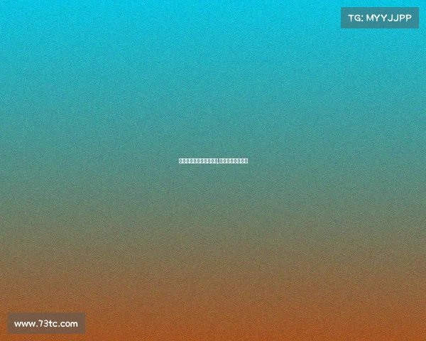 电子竞技赛事流程安排图,电子竞技比赛时间