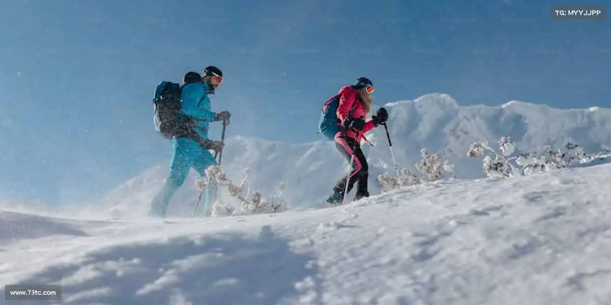 公海贵宾会官网jcjc5500.cc——每一次挑战自我，都是向更强的迈进！🏋️‍♀️